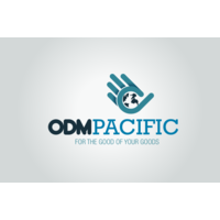 ODM PACIFIC logo, ODM PACIFIC contact details