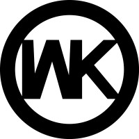 WK Technology Co.,Ltd logo, WK Technology Co.,Ltd contact details