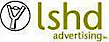 LSHD Advertising logo, LSHD Advertising contact details