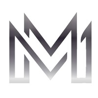 Metallum (TSXV:MZN) logo, Metallum (TSXV:MZN) contact details