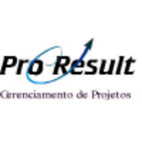 ProResult Consultores Associados logo, ProResult Consultores Associados contact details