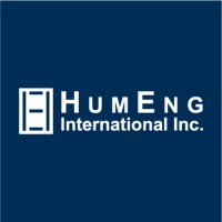 Humeng Int. Inc logo, Humeng Int. Inc contact details