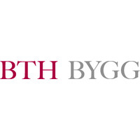 BTH Bygg Västerås AB logo, BTH Bygg Västerås AB contact details