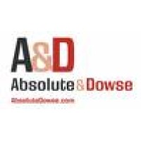 Absolute & Dowse LLC logo, Absolute & Dowse LLC contact details