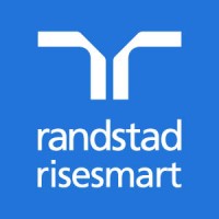 Randstad Risesmart France logo, Randstad Risesmart France contact details