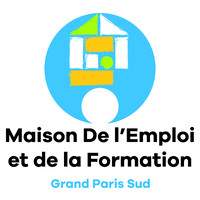 MDEF Grand Paris Sud logo, MDEF Grand Paris Sud contact details