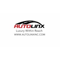 Autolinx Inc - Luxury Pre-Owned logo, Autolinx Inc - Luxury Pre-Owned contact details