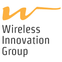 Wireless Innovation Group logo, Wireless Innovation Group contact details