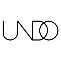 UNDO Clothing logo, UNDO Clothing contact details