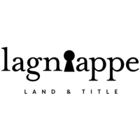 Lagniappe Land and Title, LLC logo, Lagniappe Land and Title, LLC contact details