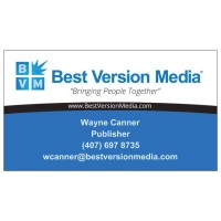 Palm Beach Neighbors - Media Solutions logo, Palm Beach Neighbors - Media Solutions contact details