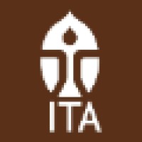 ITA - International Tobacco Agency logo, ITA - International Tobacco Agency contact details