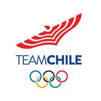 Team Chile logo, Team Chile contact details