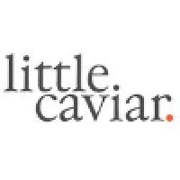 Little Caviar - Asian High Street Fashion Apparel logo, Little Caviar - Asian High Street Fashion Apparel contact details