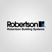 HH ROBERTSON PAKISTAN logo, HH ROBERTSON PAKISTAN contact details