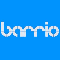 Barrio Bars logo, Barrio Bars contact details