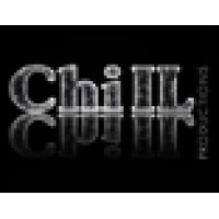 ChiIL Productions logo, ChiIL Productions contact details