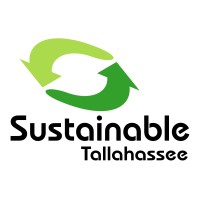 SUSTAINABLE TALLAHASSEE logo, SUSTAINABLE TALLAHASSEE contact details