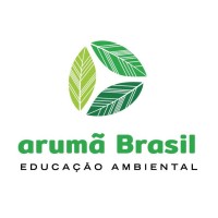 Arumã Brasil logo, Arumã Brasil contact details