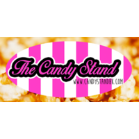 Candy Stand Limited logo, Candy Stand Limited contact details