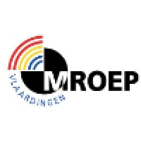 Omroep Vlaardingen logo, Omroep Vlaardingen contact details