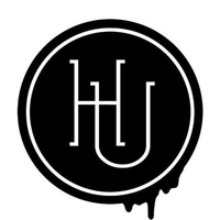 Holy Underground logo, Holy Underground contact details