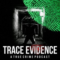 Trace Evidence logo, Trace Evidence contact details