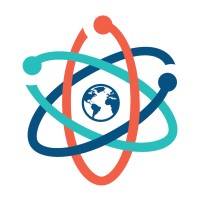 March for Science logo, March for Science contact details