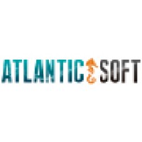 Atlanticsoft logo, Atlanticsoft contact details