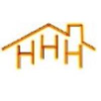 Home Helper Handyman LLC logo, Home Helper Handyman LLC contact details