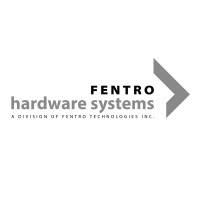 Fentro Hardware Systems logo, Fentro Hardware Systems contact details