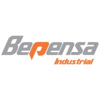 Bepensa Industrial logo, Bepensa Industrial contact details