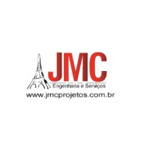 JMCPROJETOS logo, JMCPROJETOS contact details