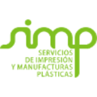 SIMP Servicios de Impresión y Manufacturas Plásticas logo, SIMP Servicios de Impresión y Manufacturas Plásticas contact details