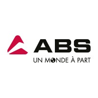 Groupe ABS logo, Groupe ABS contact details