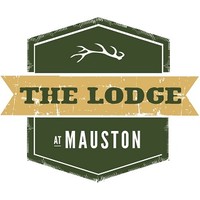 The Lodge at Mauston logo, The Lodge at Mauston contact details