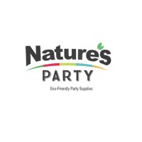 Nature's Party logo, Nature's Party contact details