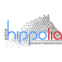 Pôle Hippolia logo, Pôle Hippolia contact details