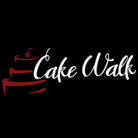 cakewalknepal logo, cakewalknepal contact details