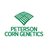 Peterson Corn Genetics, LLC logo, Peterson Corn Genetics, LLC contact details