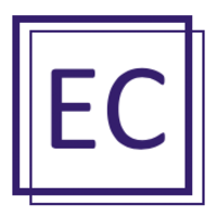 Egholm Consulting logo, Egholm Consulting contact details