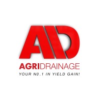 AGRI DRAINAGE logo, AGRI DRAINAGE contact details