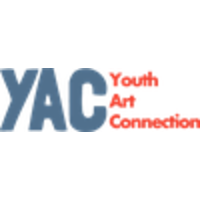 Youth Art Connection Of logo, Youth Art Connection Of contact details