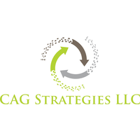 CAG Strategies LLC logo, CAG Strategies LLC contact details