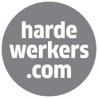 Hardewerkers.com logo, Hardewerkers.com contact details