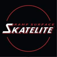 Skatelite logo, Skatelite contact details