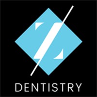 Z Dentistry logo, Z Dentistry contact details