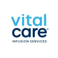 Vital Care of Raleigh logo, Vital Care of Raleigh contact details