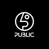 PUBLIC Snowboards logo, PUBLIC Snowboards contact details