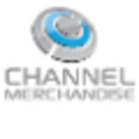 Channel Merchandise logo, Channel Merchandise contact details